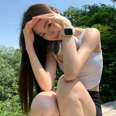 朵儿的战争
