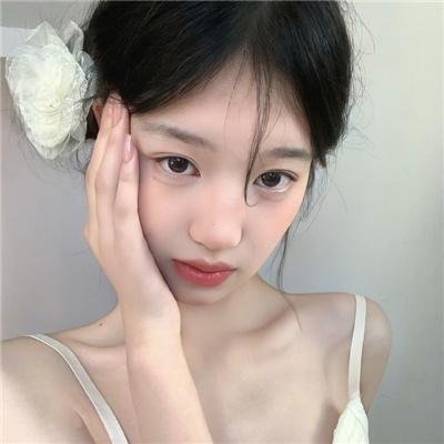 表白