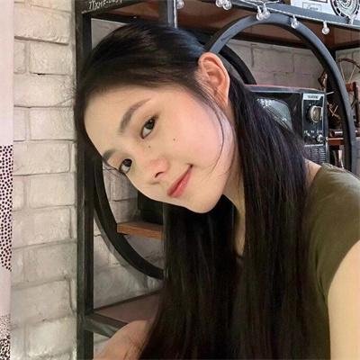 春心有谁怜