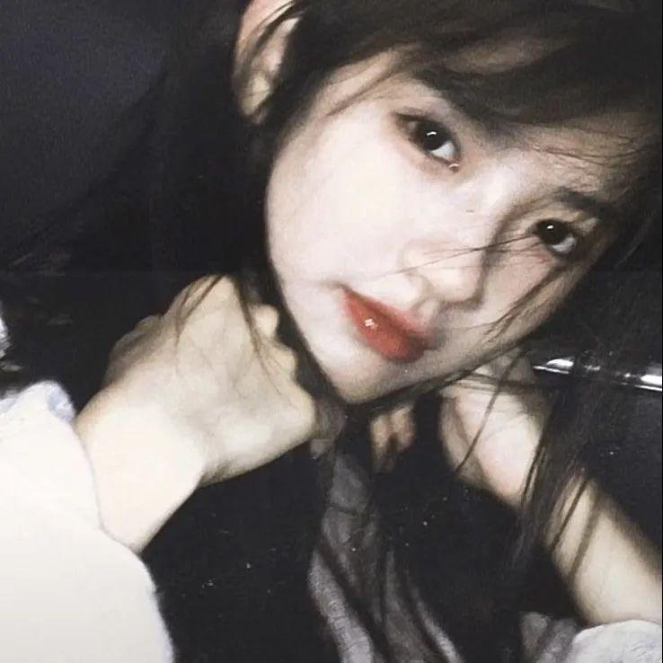 白鲸传奇:怒海之心