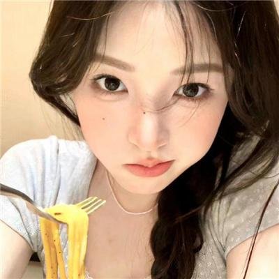 奇葩追梦